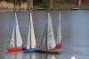 2IRYC 2024_02_24 0033